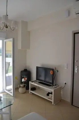 Apart Daire, Birden Çok Yatak