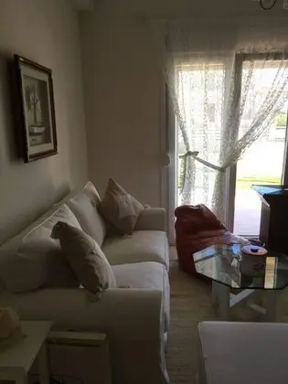 Apart Daire, Birden Çok Yatak