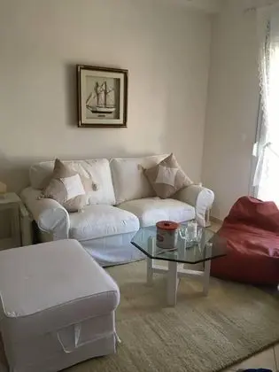 Apart Daire, Birden Çok Yatak