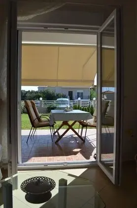 Apart Daire, Birden Çok Yatak