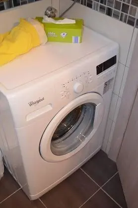 Apart Daire, Birden Çok Yatak