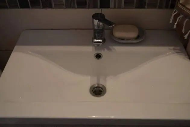 Apart Daire, Birden Çok Yatak
