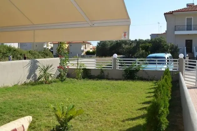 Apart Daire, Birden Çok Yatak