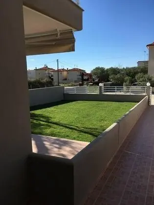 Apart Daire, Birden Çok Yatak