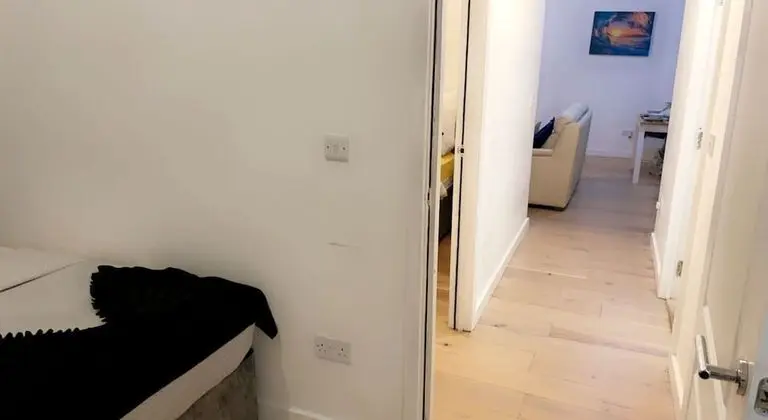 Apart Daire, Birden Çok Yatak