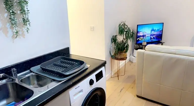 Apart Daire, Birden Çok Yatak