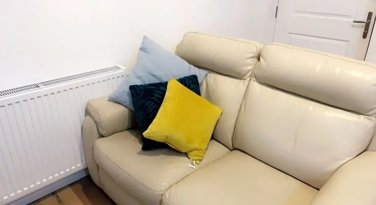 Apart Daire, Birden Çok Yatak