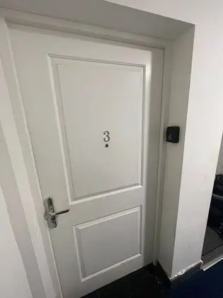 Apart Daire, Birden Çok Yatak