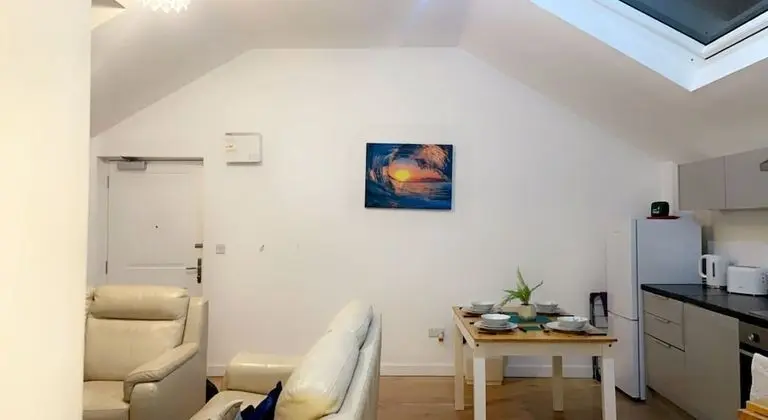 Apart Daire, Birden Çok Yatak