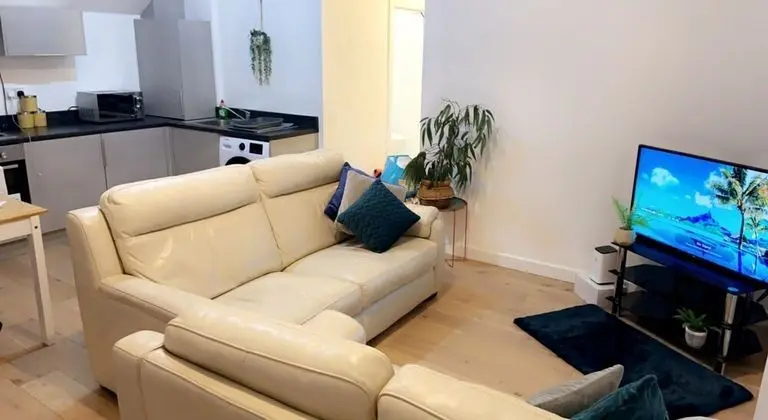 Apart Daire, Birden Çok Yatak