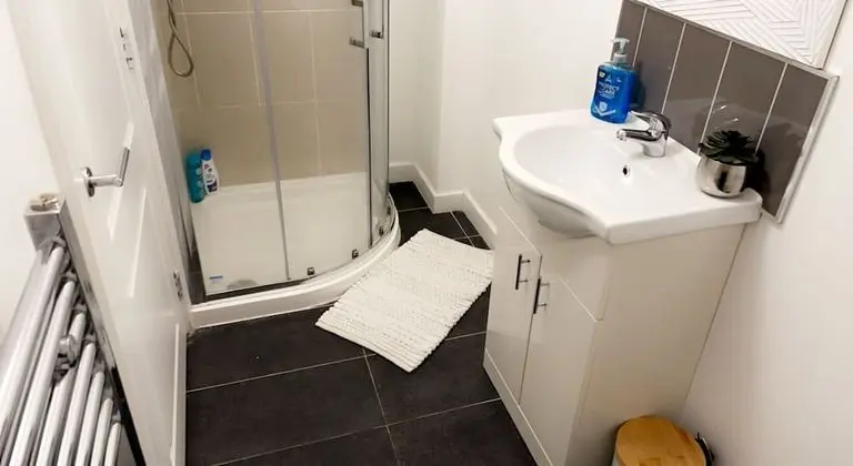 Apart Daire, Birden Çok Yatak