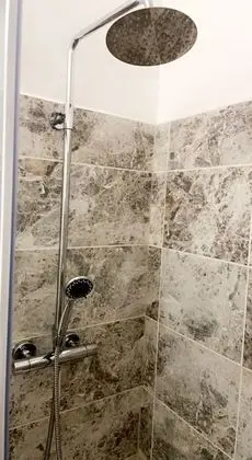 Apart Daire, Birden Çok Yatak