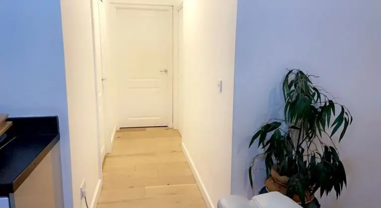 Apart Daire, Birden Çok Yatak