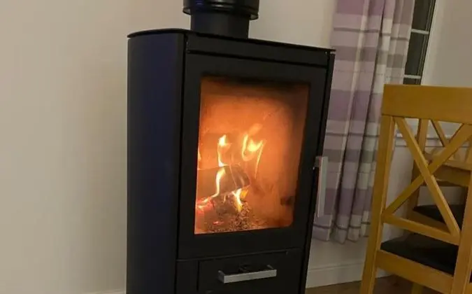 Ev, Birden Çok Yatak