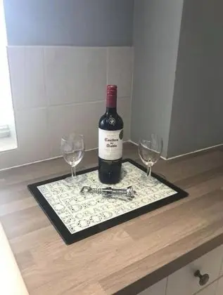 Ev, Birden Çok Yatak