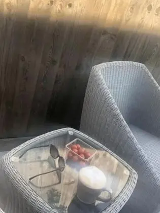 Ev, Birden Çok Yatak