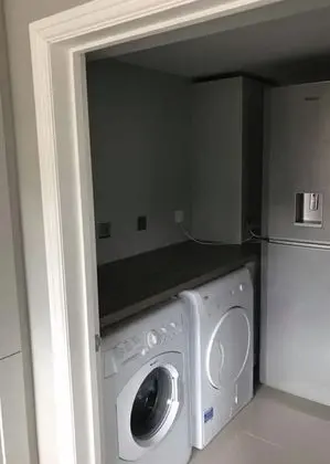 Ev, Birden Çok Yatak