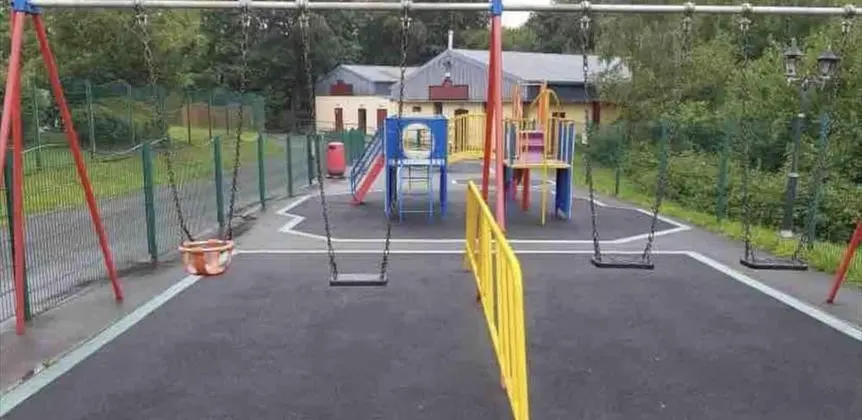Dağ Evi, 2 Büyük (Queen) Boy Yatak