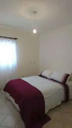 Ev, Birden Çok Yatak