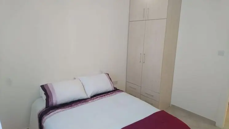 Ev, Birden Çok Yatak