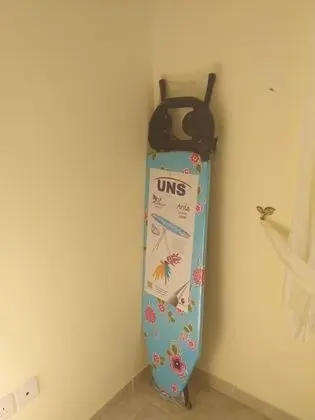 Ev, Birden Çok Yatak