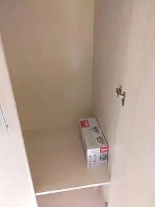 Ev, Birden Çok Yatak