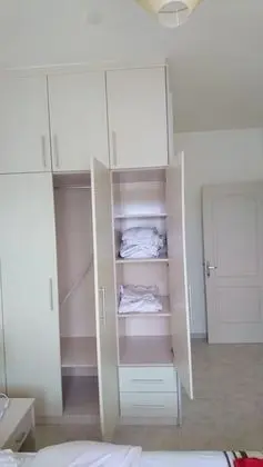 Ev, Birden Çok Yatak