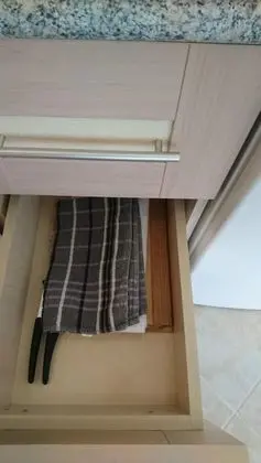Ev, Birden Çok Yatak