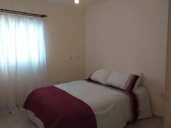 Ev, Birden Çok Yatak