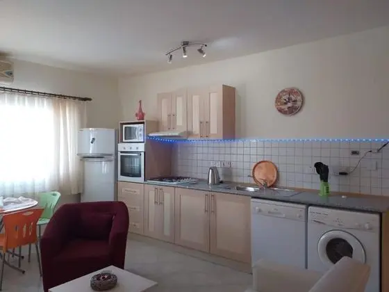 Ev, Birden Çok Yatak