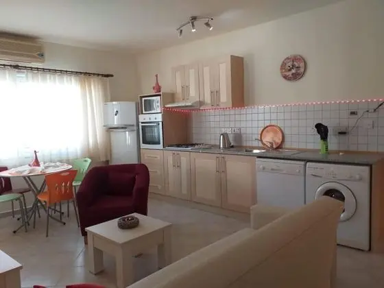 Ev, Birden Çok Yatak