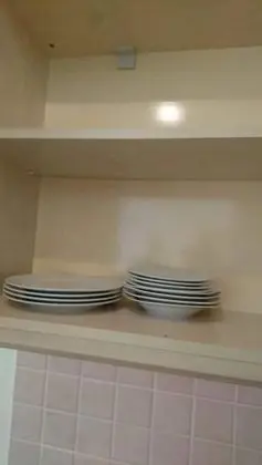 Ev, Birden Çok Yatak