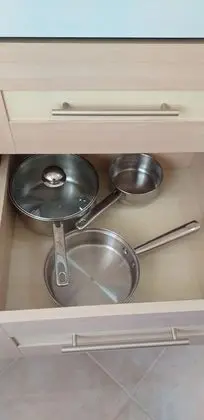 Ev, Birden Çok Yatak