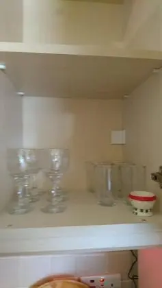 Ev, Birden Çok Yatak