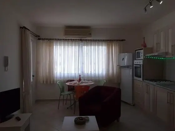 Ev, Birden Çok Yatak