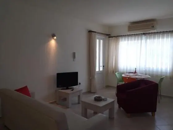 Ev, Birden Çok Yatak