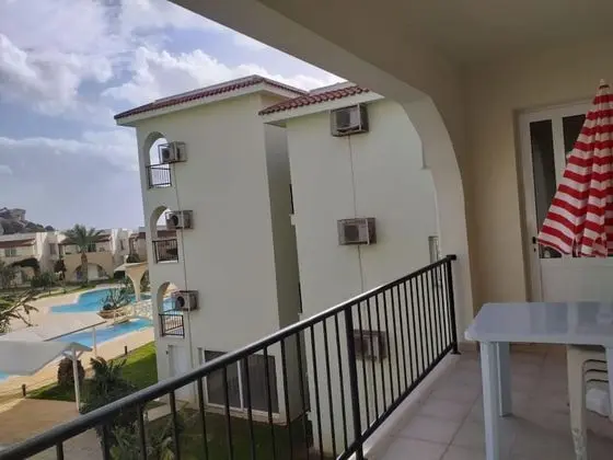 Ev, Birden Çok Yatak