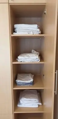 Ev, Birden Çok Yatak