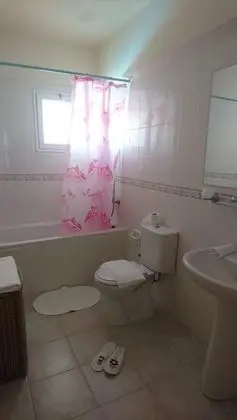 Ev, Birden Çok Yatak