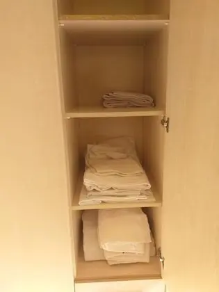 Ev, Birden Çok Yatak