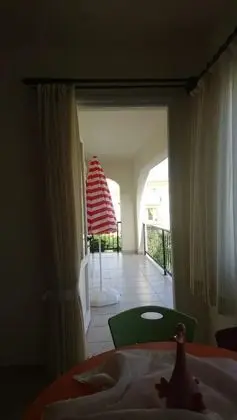 Ev, Birden Çok Yatak