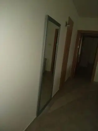 Ev, Birden Çok Yatak