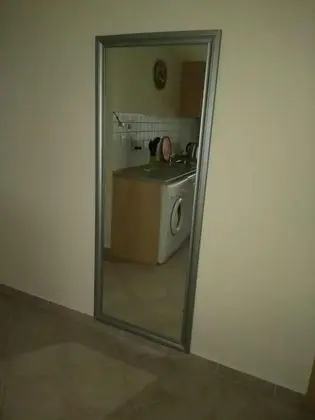 Ev, Birden Çok Yatak