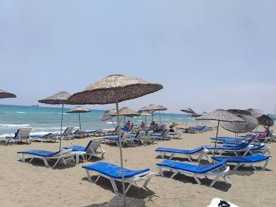 Ev, Birden Çok Yatak