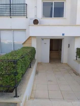 Ev, Birden Çok Yatak
