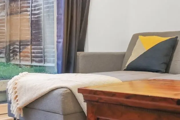 Ev, Birden Çok Yatak