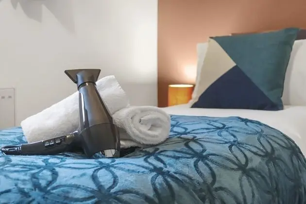 Ev, Birden Çok Yatak