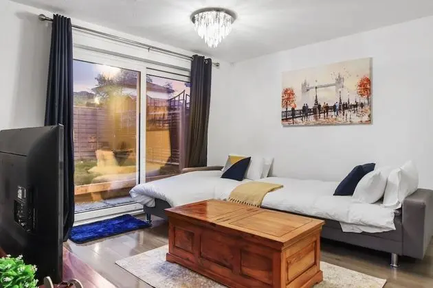 Ev, Birden Çok Yatak