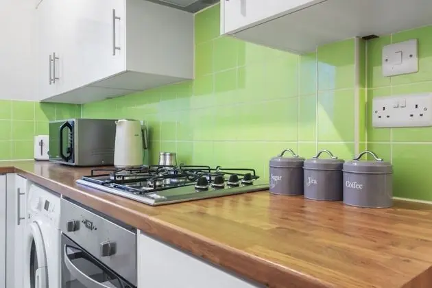 Ev, Birden Çok Yatak