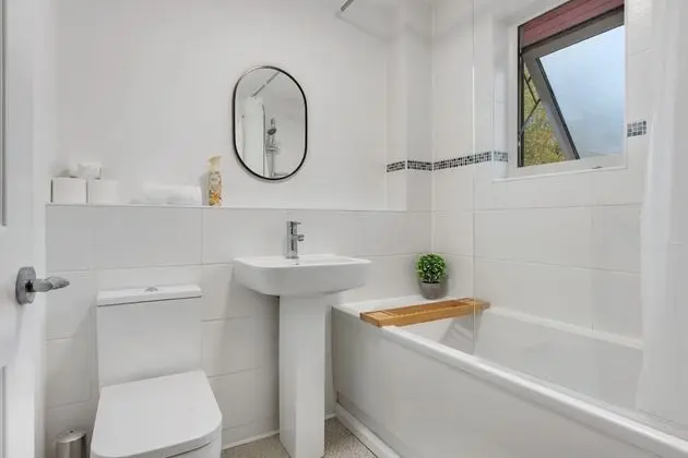 Ev, Birden Çok Yatak